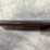 #5768-•-vintage-double-barrel-pistol-(downing,-wi)-image-6