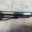 #5179-•-lyman,-44-cal-revolver,-sn:-50216,-(neenah,-wi)-image-15