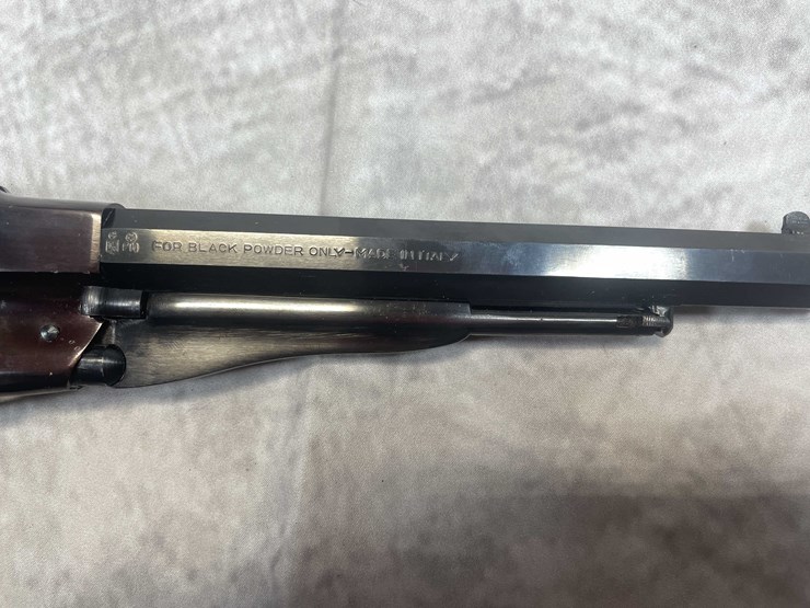 #5179-•-lyman,-44-cal-revolver,-sn:-50216,-(neenah,-wi)-image-15