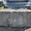 stackable-concrete-barrier-block-image-1