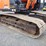 2015-hitachi-zx350lc-6n-image-54
