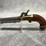 #5783-•-new-orleans-ace-black-powder-muzzel-loading-pistol-sn:-8485-(downing,-wi)-image-14