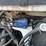 1997-dodge-ram-2500-image-53