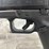 #5141-•-glock-g44,-22-lr-pistol,-sn:-aenr179,-(neenah,-wi)-image-20
