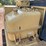 caterpillar-d9r-image-42