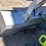#2027-•-mini-skid-steer-loader-(bucket-damaged)-image-19