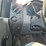 2011-ford-f450-image-52