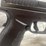 #5168-•-springfield-armory-xd-mod-3,-9mm-luger-pistol,-sn:-bf460297,-(neenah,-wi)-image-10