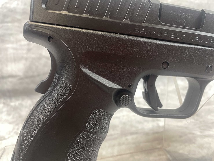 #5168-•-springfield-armory-xd-mod-3,-9mm-luger-pistol,-sn:-bf460297,-(neenah,-wi)-image-10