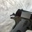 #5133-•-rock-island-m1911,-45-cal-pistol,-sn:-ria2847182-(neenah,-wi)-image-8