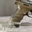 #5151-•-walther-p22q-military,-22-lr-pistol,-sn:-wa453979,-(neenah,-wi)-image-6