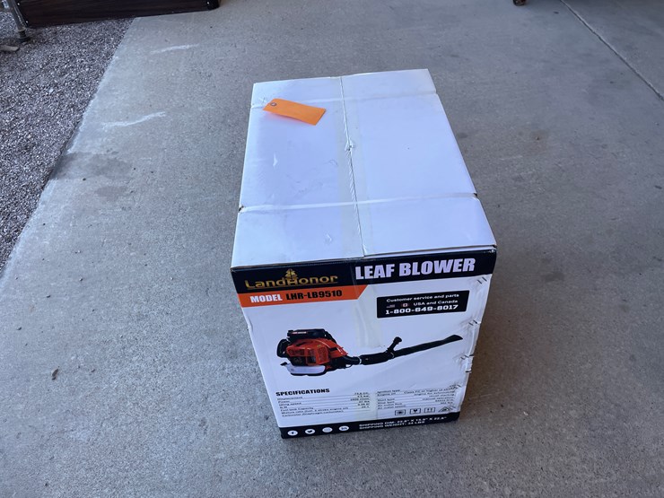 #2066-•-leaf-blower-image-5