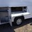 2010-utility-van-image-8