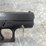 #5148-•-glock-g42,-380-auto-pistol,-sn:-afry717,-(neenah,-wi)-image-15