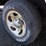 1998-ford-f150-image-13