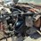 1986-chevrolet-c6v-bucket-truck-image-18