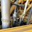 2012-deere-672gp-image-87