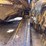 caterpillar-d9r-image-18