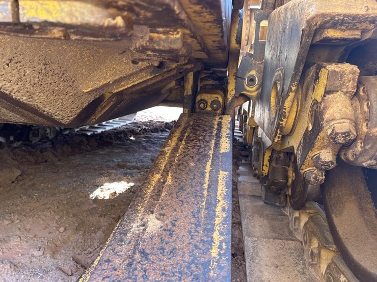 caterpillar-d9r-image-18