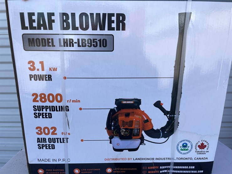 #2064-•-leaf-blower-image-1