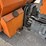 holder-c6000-image-19