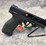 #4575-•-taurus-tx22,-.22-lr-handgun,-sn:-1pt419684,-(princeton,-mn)-image-1