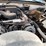 #502-•-1997-chevrolet-truck-(nm-title-in-delay)-image-51