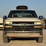 2001-chevrolet-silverado-image-5