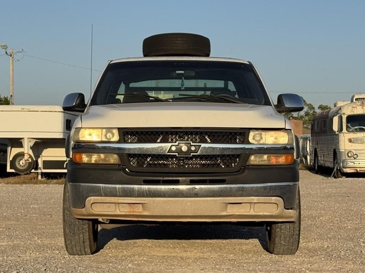 2001-chevrolet-silverado-image-5