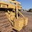 caterpillar-d9r-image-21