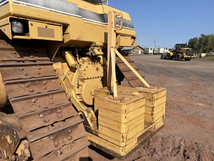 caterpillar-d9r-image-21
