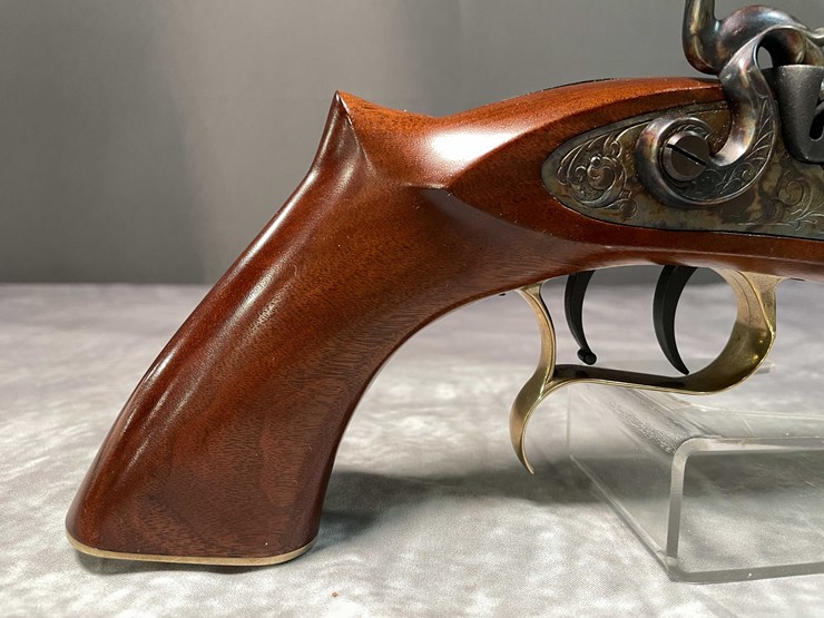 #5177-•-thompson-j.-center-arms,-.45-cal.-muzzleloader,-sn:-34615,-(neenah,-wi)-image-8