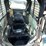 #506-•-bobcat-ts95-image-14