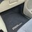 2014-dodge-grand-caravan-image-35