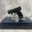 #5173-•-beretta-nano,-9mm-luger-pistol,-sn:-nu160530,-(neenah,-wi)-image-1