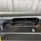 remington-mohawk-48-12ga-shotgun,-sn:-5297331,-with-extra-barrel-image-8