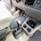 #501-•-2002-volkswagen-eurovan-mv-(title-in-delay)-image-43