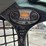 2019-bobcat-t770-image-20