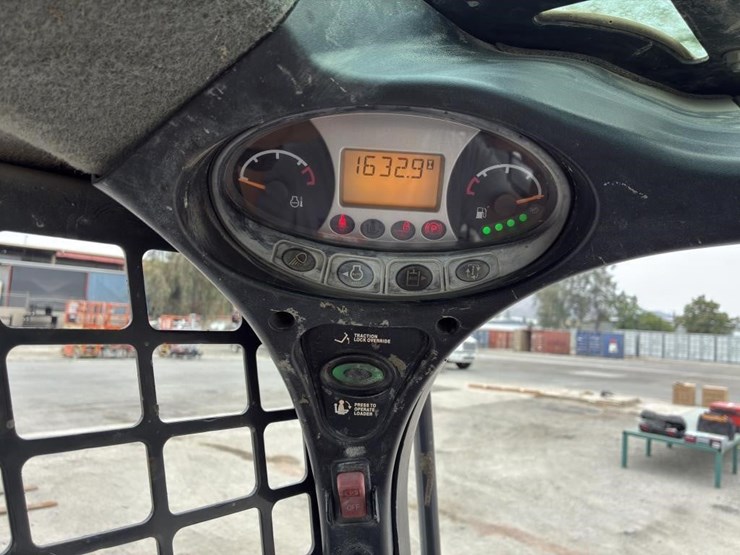2019-bobcat-t770-image-20