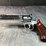 #5178-•-smith-&-wesson,-357-mag-revolver,-sn:-m686-1,-(neenah,-wi)-image-3