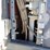 2020-hitachi-zx245us-lc-6n-image-30