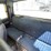 #502-•-1997-chevrolet-truck-(nm-title-in-delay)-image-29