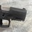#5170-•-taurus-g2c,-9mm-luger-pistol,-sn:-adj725911,-(neenah,-wi)-image-14