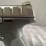#5158-•-beretta-apx,-9mm-luger-pistol,-sn:-a033882x,-(neenah,-wi)-image-15