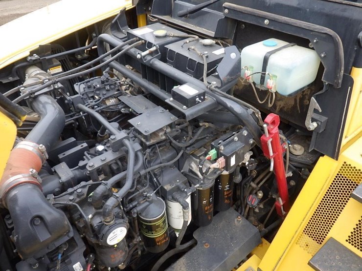 2016-komatsu-hm400-5-image-28