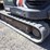 2019-bobcat-e85-image-39