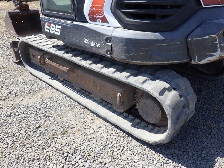 2019-bobcat-e85-image-39