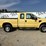 2010-ford-f250-image-6