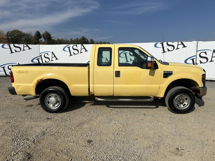 2010-ford-f250-image-6