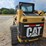 caterpillar-247b-image-10
